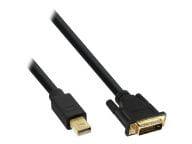 inLine Kabel / Adapter 17221 1