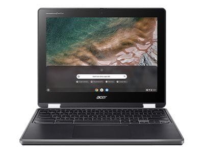 Acer Notebooks NX.A92EG.004 4