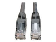 Tripp Kabel / Adapter N201-100-GY-P 1