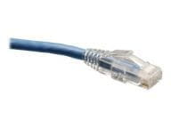 Tripp Kabel / Adapter N202-100-BL 2
