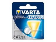  Varta Batterien / Akkus 06131101401 1