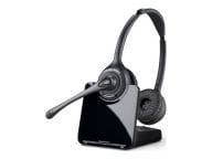 HP  Headsets, Kopfhörer, Lautsprecher. Mikros 85T25AA#ABB 2