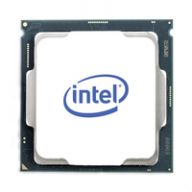 Intel Prozessoren CM8070804488630 1