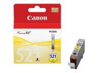Canon Tintenpatronen 2936B001 1