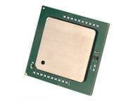 HPE Prozessoren P10950-B21 2