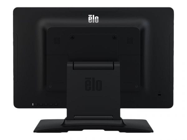 Elo Touch Solutions TFT-Monitore E318746 4