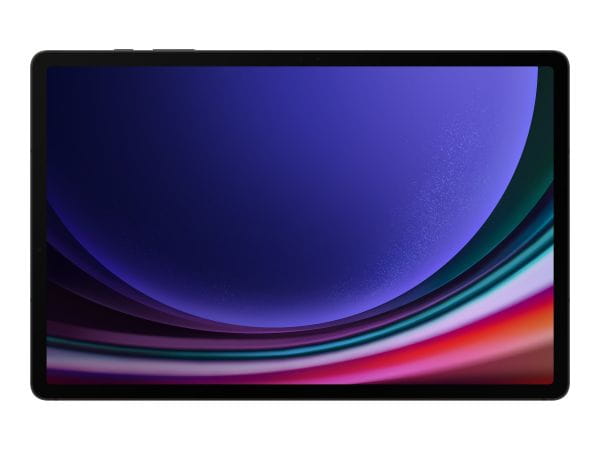 Samsung Tablets SM-X810NZAAEUB 1