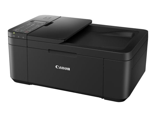 Canon Multifunktionsdrucker 2984C009 1