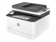 HP  Multifunktionsdrucker 3G629F#B19 1