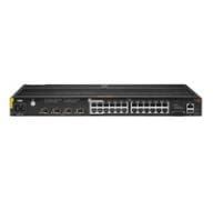 HPE Netzwerk Switches / AccessPoints / Router / Repeater JL818AR 2