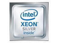 Intel Prozessoren BX807134410Y 2