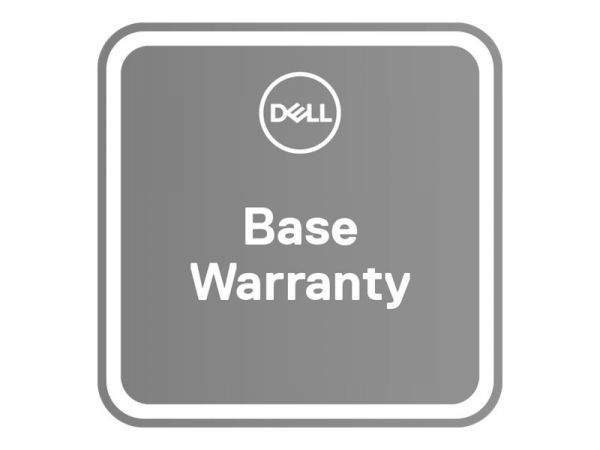 Dell Systeme Service & Support XNBNMM_3OS4OS 1