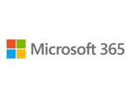 Microsoft Anwendungssoftware 6GQ-01502 2