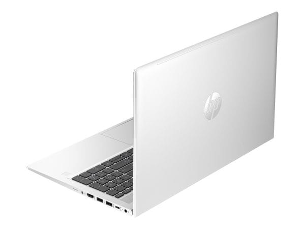 HP  Notebooks 816J4EA#ABD 3