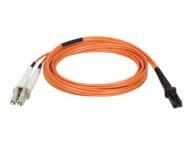 Tripp Kabel / Adapter N314-03M 1