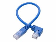 Tripp Kabel / Adapter N204-001-BL-LA 3