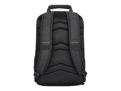 Lenovo Taschen / Schutzhüllen 4X41A30364 5