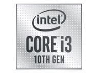 Intel Prozessoren CM8070104291321 2