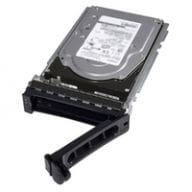 Dell SSDs 345-BBDL 1
