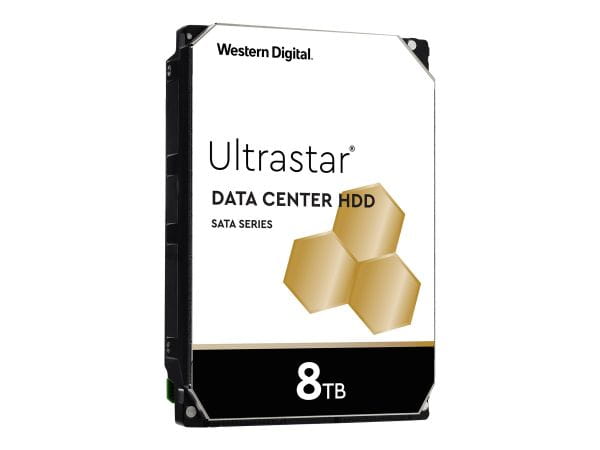 Western Digital (WD) Festplatten 0B36404 2