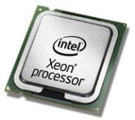 Intel Prozessoren BX80634E52407V2 1