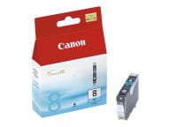 Canon Tintenpatronen 0624B001 1