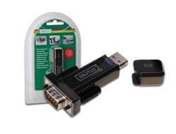 DIGITUS Kabel / Adapter DA-70156 2