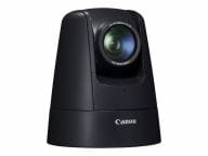 Canon Netzwerkkameras 5715C002 4