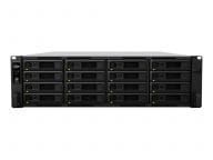 Synology Storage Systeme RS4017XS+ 2