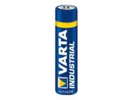  Varta Batterien / Akkus 04003211304 1