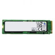 Fujitsu SSDs S26391-F3323-L200 1