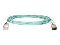 HPE Kabel / Adapter 845410-B21 1