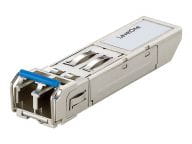 LevelOne Netzwerk Switches / AccessPoints / Router / Repeater SFP-2280 1