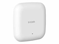 D-Link Netzwerk Switches / AccessPoints / Router / Repeater DBA-1210P 1