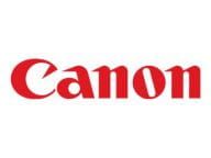 Canon Scanner 6050C003 2