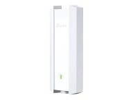 TP-Link Netzwerk Switches / AccessPoints / Router / Repeater EAP610-OUTDOOR 1