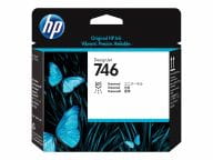 HP  Tintenpatronen P2V25A 1