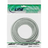 inLine Kabel / Adapter 72530 2