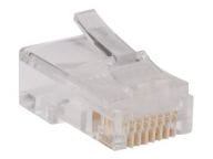 Tripp Kabel / Adapter N030-100 1