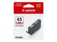 Canon Tintenpatronen 4221C001 1