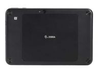 Zebra Tablets ET51AT-W15E 3