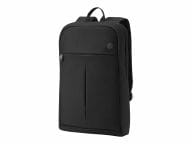 HP  Taschen / Schutzhüllen 2Z8P3AA 1