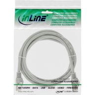inLine Kabel / Adapter 72502 2