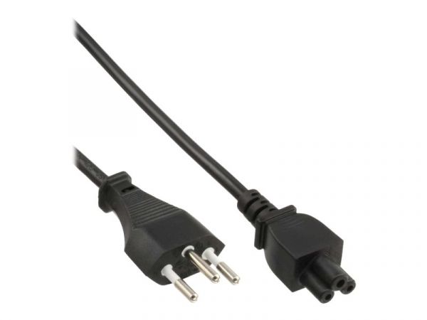 inLine Kabel / Adapter 16656C 1