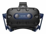 HTC Virtual Reality 99HASZ003-00 1