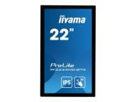 Iiyama TFT-Monitore kaufen TF2234MC-B7X 4