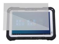 Panasonic Zubehör Tablets PCPE-INFN1TG1 2