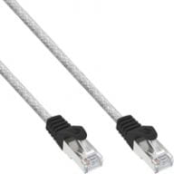 inLine Kabel / Adapter 72511T 1