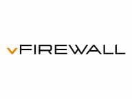 Lancom Netzwerksicherheit / Firewalls 55189 2