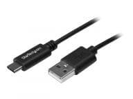 StarTech.com Kabel / Adapter USB2AC2M 4
